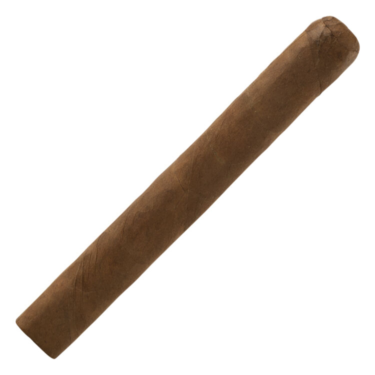 View product media CVN21BPT Box Press Toro, , jrcigars 2